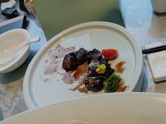 -丽华园(青少年宫店)