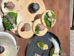 -合乐·创意火锅·海鲜火锅(亚东柒号店)
