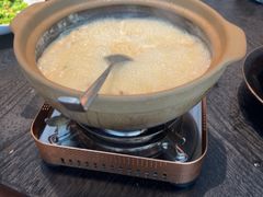 -一麦·龙岛(上海青浦店)