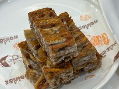 -福满楼·海鲜酒家(福永益田店)