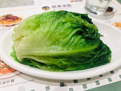 -翠华(澳门银河店)
