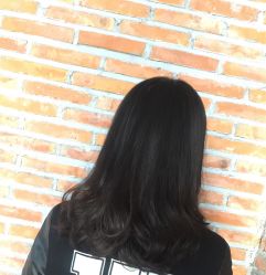 -MG Style Salon