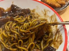 -多宾韩国料理(学衡路店)