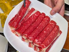 -皇城老妈火锅(琴台店)