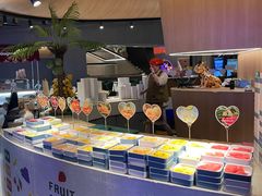 -海德温泉生活馆(朝阳大悦城店)