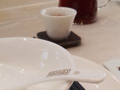 -聚福宝合苑食府(南头镇店)