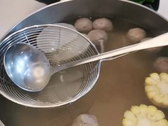 -陈记顺和潮汕牛肉火锅(番禺迎宾大道店)