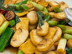 -玖味(老工人西路店)