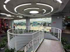 -东田运动(望京店)