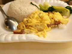 android_upload_pic-永盈茶餐厅(中山四路店)