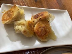 -德顺源·非遗烧麦·老菜(大观园店)