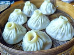 -金隆兴(镜湖店)