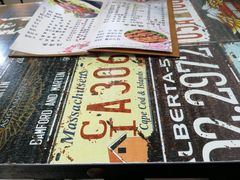 -范老二肉串饺子馆(中街店)