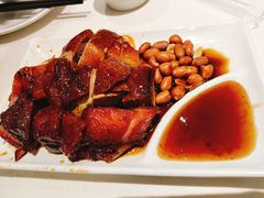 -龙记·香港茶餐厅(海上世界店)