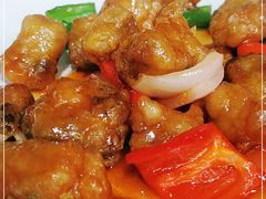 -石岐乳鸽村(南海第三分店)