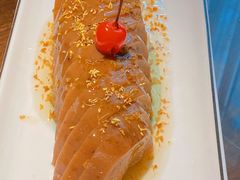 -应天大明王朝·南京菜创始店(中山陵店)