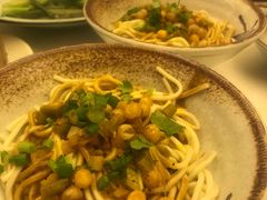 -湖北味道(湖北大厦店)