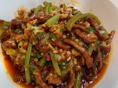 -文杏酒楼(一品天下店)