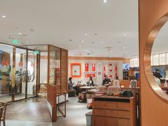 -松鹤楼·苏式汤面(虹桥天地店)