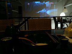 -春笙食堂.丼饭拉面寿司(GOGO新天地店)