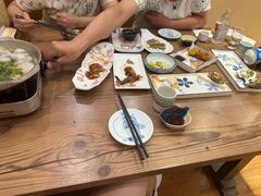 -红叶日本料理(辰熙广场店)