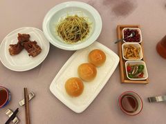 -玖味(老工人西路店)