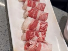 -华丰火锅(双林北横路店)