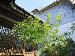 -福建民俗博物馆