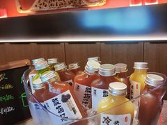-顺风123(观音桥大融城店)