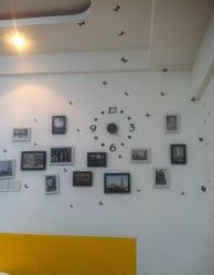 -佛伦斯接发烫染国际连锁