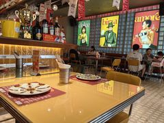 -BOTTEGA意库(中骏世界城店)