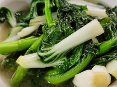 -霞海鸭仔饭店(海滨大道北店)