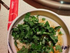 -小龙坎火锅(春熙太古里店)