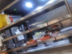 -安发瞧麻辣烫(总店)