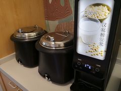 -汉庭(上海五角场复旦大学店)