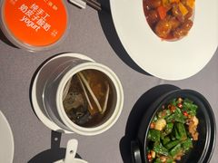 -徐记海鲜(大雁塔|金都店)