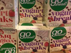 -JustFresh捷德鲜超市(西康店)