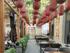 -砂唐居(总店)