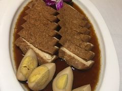 -粤麓轩餐厅(中信泰富广场店)