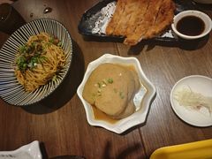 -玖鲜小笼(中山广场店)