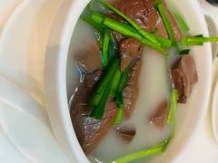 -虾饺妹·酒家(金碧店)