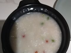 -郭记三宝粥店(锦山大街店)