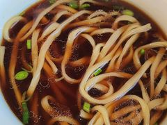 -水月周庄铂尔曼酒店-水月荟中餐厅