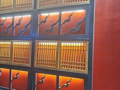 -鑫旺旺汤包(总店)