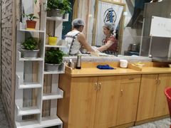 -东北饭店·饺饺者( 学府壹号店)