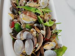 -威海渔村(静安旗舰店)