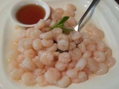 -外婆家(杭州马塍店·杭帮菜名店)
