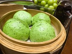 -味钱塘·钱塘浙宴(宋城之江银泰店)