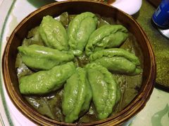-来客家食府 · 福建客家菜(厦禾路店)