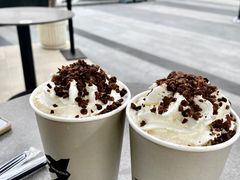 -BeauTea水仙(coco park店)